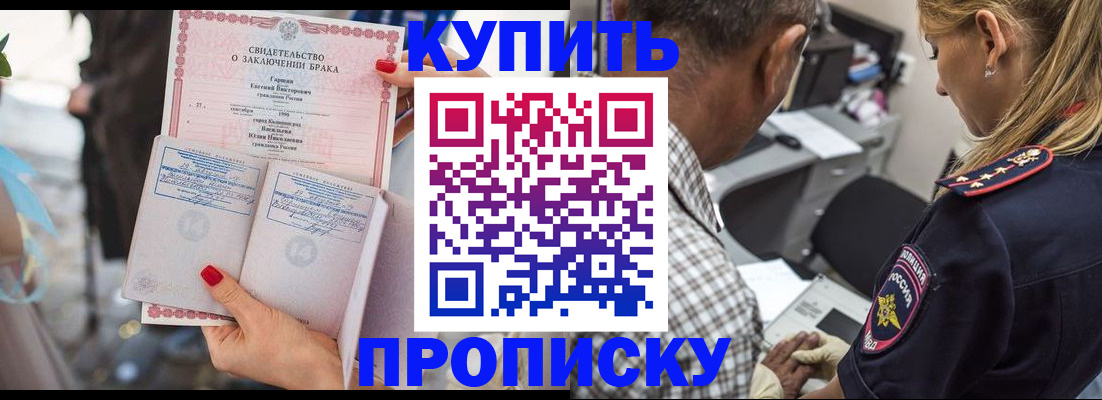 прописка законно в Наволоках